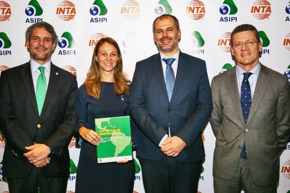 El rol de las marcas registradas en las economías