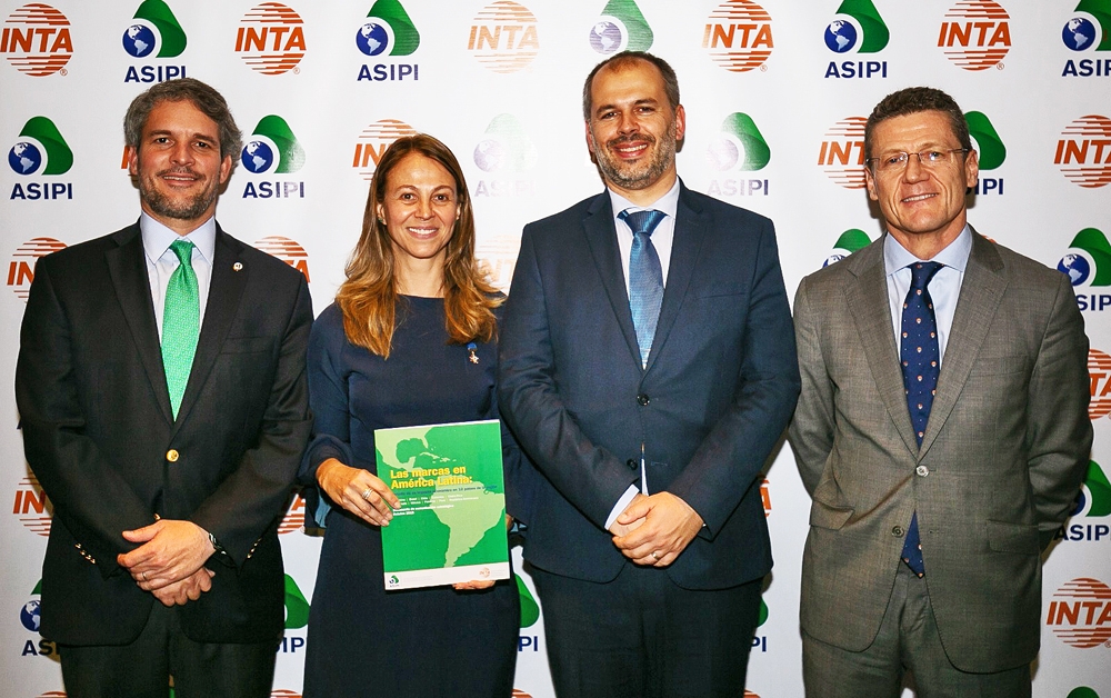 El rol de las marcas registradas en las economías