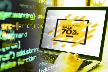 Telefónicas lideraron inversión online en octubre