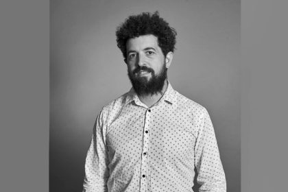 Maximiliano Maddalena será CEO de Olgilvy Latina Sur