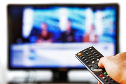 Evaluación de medios y redes en el estallido social