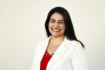 Carmen Buinizkiy: La oportunidad en la incertidumbre