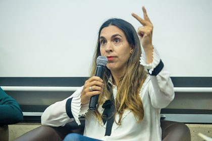 Tendencias en torno al consumo desde el estallido