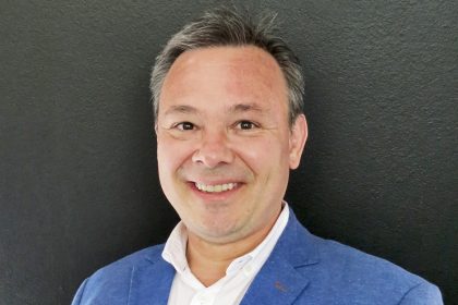 Rodrigo Serrano: Transporte logístico, un organismo vivo