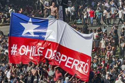 Lo que se pide a las marcas tras la crisis social