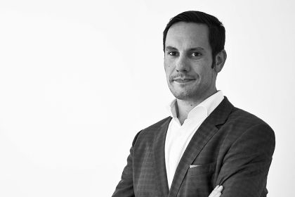 Sebastien Leroux: La realidad de tu audiencia es tu verdad