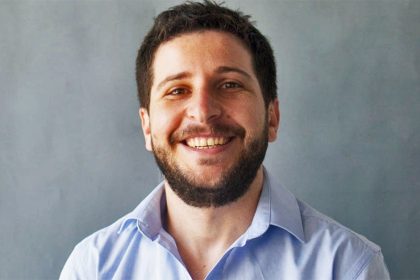 Guido Ressia: “El growth marketing es la evolución del marketing digital”