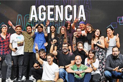 Las causas sociales se tomaron Festival Achap