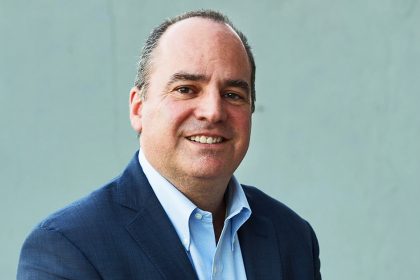 Gaspar Fernández-Concha: La tecnología que nos empodera