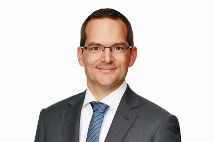 Nuevo presidente de Henkel en Latinoamérica