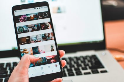 Efectos del cambio de reglas de Instagram