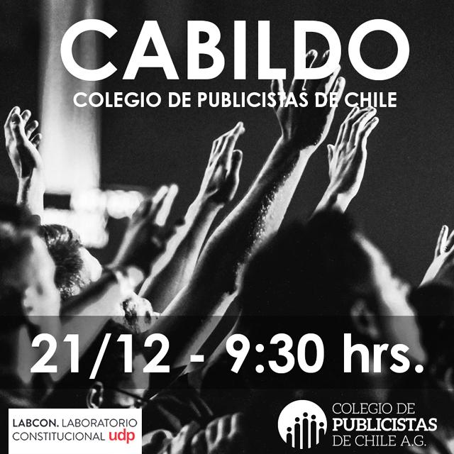 Cabildo CP