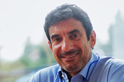 Carlos Anino: Desafíos del comercio electrónico en 2020