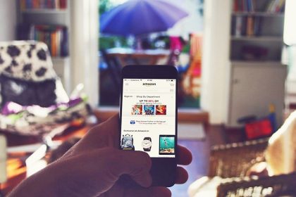 Zebra monitorea tendencias globales en el retail