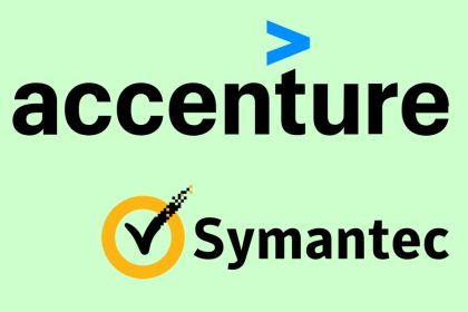 Accenture fortalecerá oferta de ciberseguridad