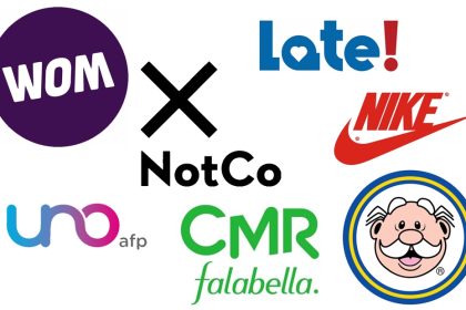 Las marcas que vienen en el nuevo escenario social