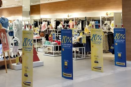 Insights sobre el consumidor en Brasil durante 2019