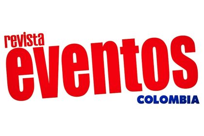 Revista Eventos expande su alcance a Colombia