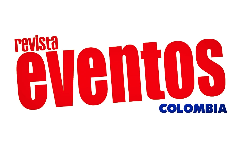 Revista Eventos expande su alcance a Colombia