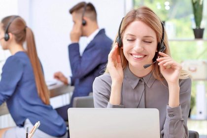 Percepciones globales sobre el servicio al cliente