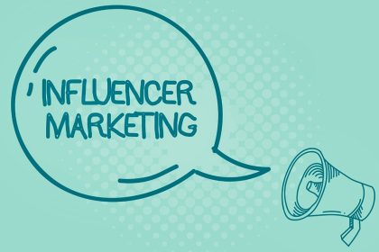 ¿Cómo debiera madurar el influencers marketing?
