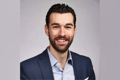 Juan Marino: Ciberseguridad clave en la digitalización