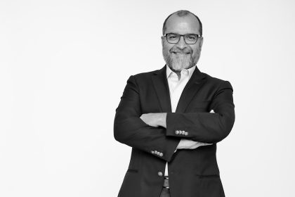 McCann Santiago: balance 2019 positivo pese a la crisis