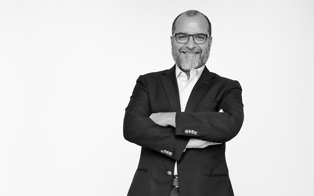 McCann Santiago: balance 2019 positivo pese a la crisis