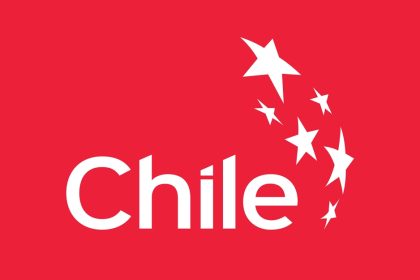 FutureBrand ubica tercera a marca país de Chile