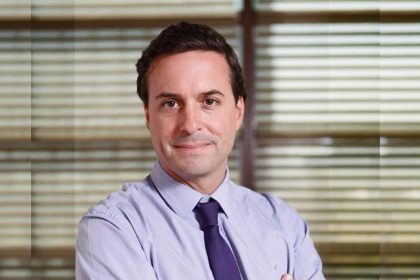Sergio San Martín: Experiencia 360º clave para 2020