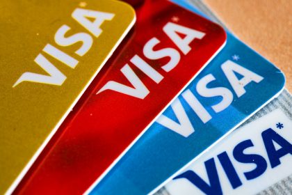 Visa anunció que adquirirá plataforma Plaid