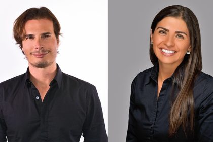 IPG Mediabrands anuncia importantes designaciones