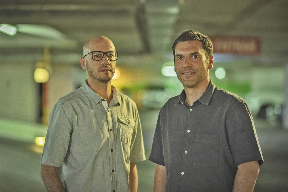 Aztro: Una agencia que produce sus propias ideas