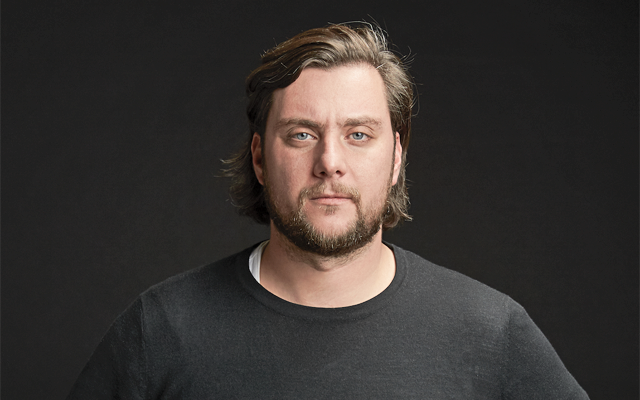 McCann Solari
