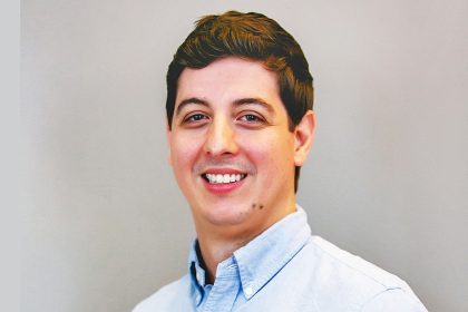 Tiago Cardoso: 2020, el año de la publicidad en apps