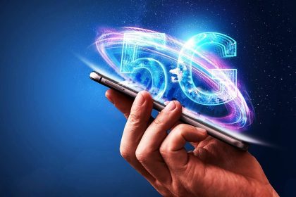 Cuatro tendencias que marcarán 2020 según Wom