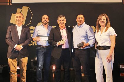 Coca-Cola gana el Gran Effie con League of Legend