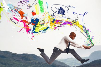 Propuesta de nuevos imprescindibles del marketing