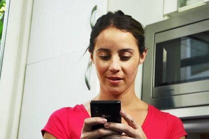 Khipu cerró 2019 superando las 700 mil operaciones al mes