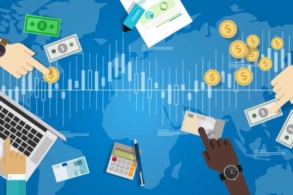 El lugar de Chile según el nivel de su economía digital