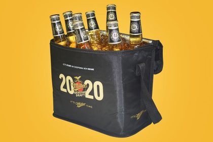 Miller se enfoca a compradores de negocios de barrio