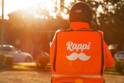 Rappi suma a Mil Sabores a su plataforma