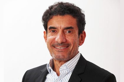 Carlos Anino: El dropshipping y cómo impacta a un negocio