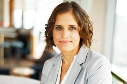 Eva García: Nuevas experiencias para clientes con redes 5G