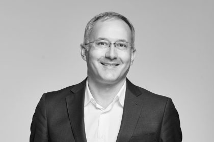 Francisco Ortúzar: La hora del Enactive Management