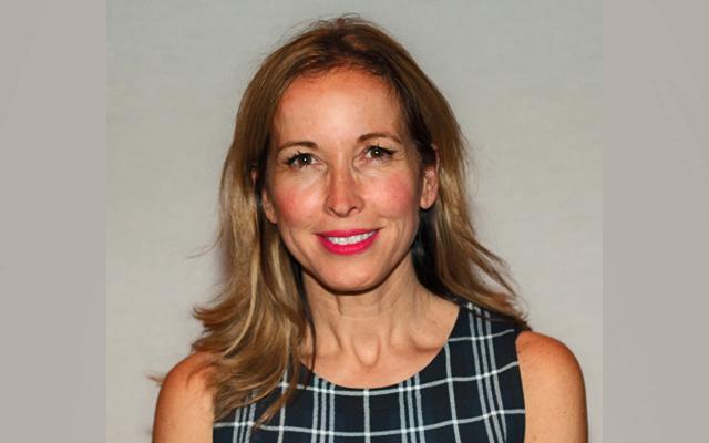 Nielsen Lana