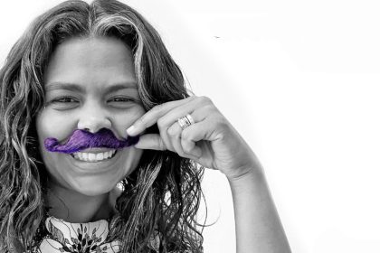 Carolina Pinheiro: “Las marcas se esfuerzan en conectarse con las mujeres”