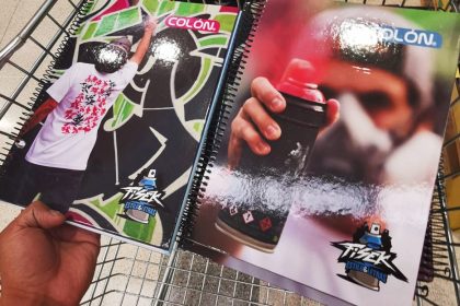 ¿Neuromarketing en las decisiones de compra?