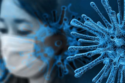 Esfuerzos contra la desinformación sobre Coronavirus