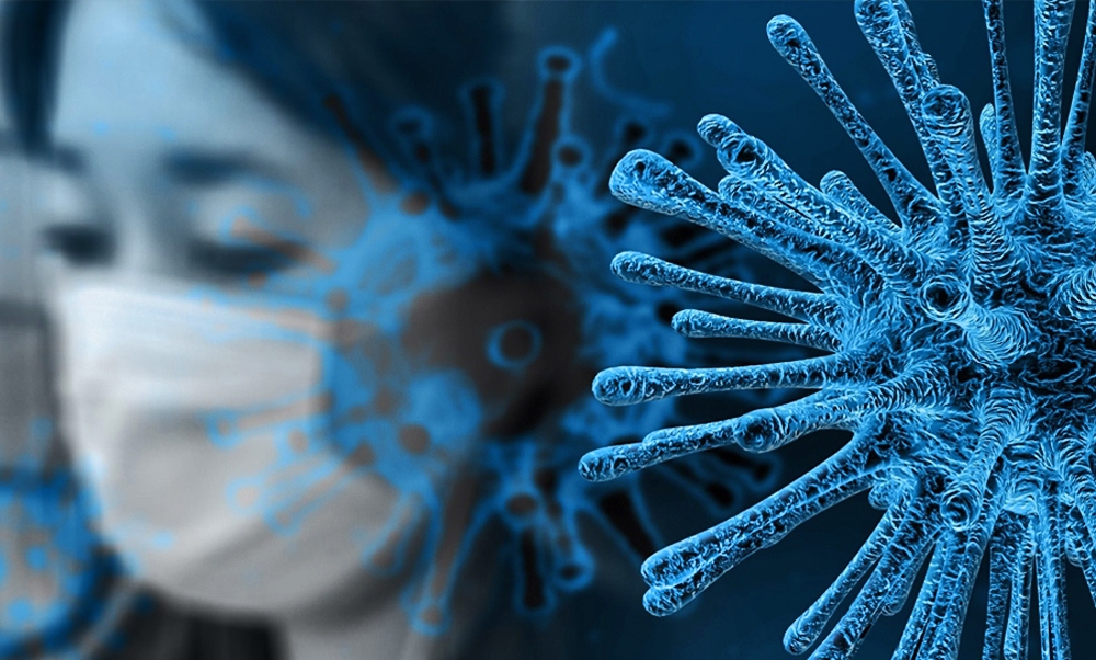 Esfuerzos contra la desinformación sobre Coronavirus